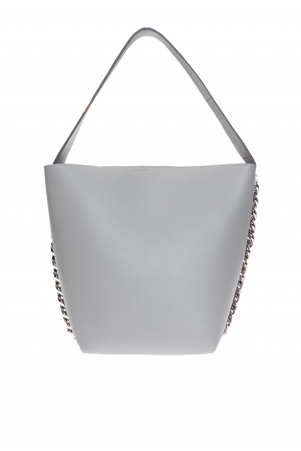 Grey 'Infinity Bucket' shoulder bag Givenchy - Vitkac Canada